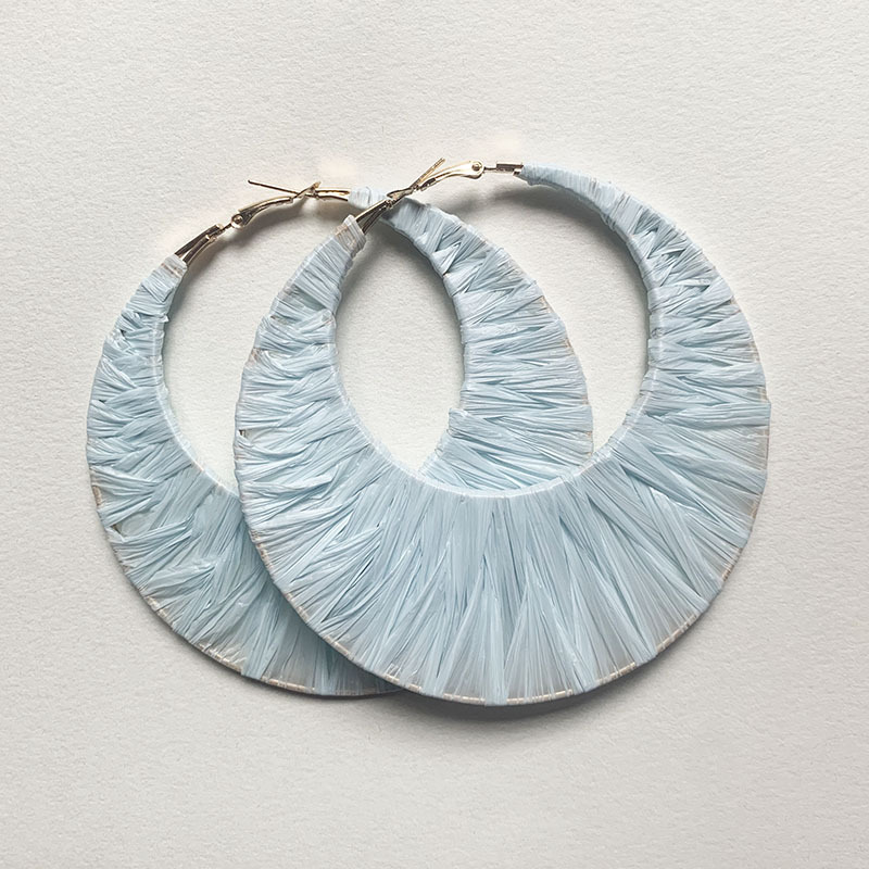 微信图片_20220613112511