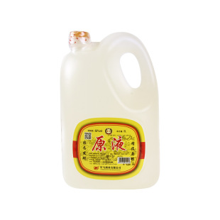 ܊�R��ԭҺ62�ȝ�����5��Ͱ�b�߶Ȱ׾ƼZʳ�̑B�l�͖|�I�ƏSֱ�l