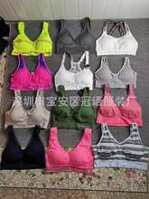 s\lޖ|ρЈsport bra clear