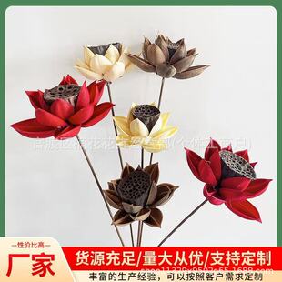 ���Gɏ�ɻ� ��ͩ���ֹ�����ɻ����l�Ҿ��b���diyˇ�g�廨ɏ��