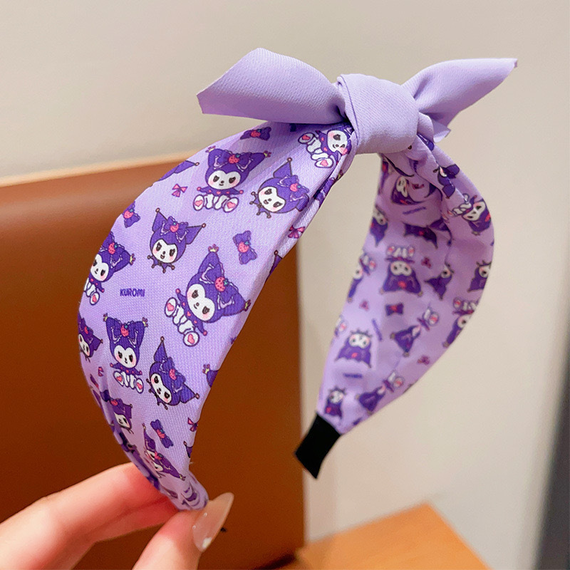 15 # Coulombie corbata B