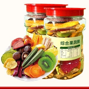 �C���߹�����Óˮ�߲�ˮ���J���������ʲ�\���ߴ����e�k����ʳ