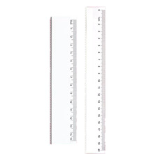 С�W��ֱ�߲��˳�15cm͸�����ϳ���20���לy���L�D�ߌW���ľ���