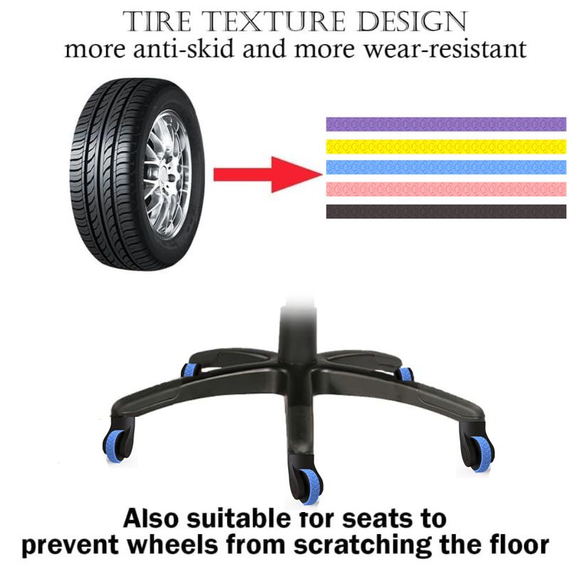 国境を越えた新型は、スーツケースのキャスターカバーを裁断することができます。