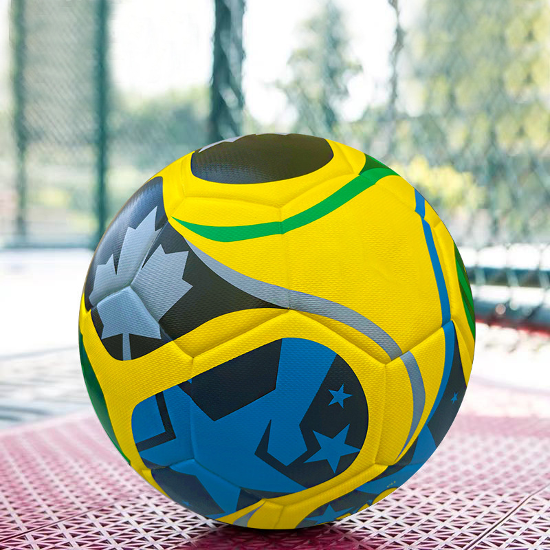 Hojas grises americanas y mexicanas.