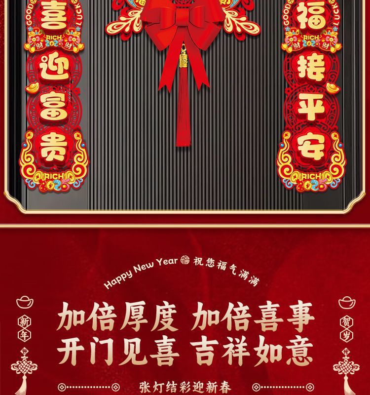 628f391f-a9bb-4611-8db3-a07f727ce154.jpe