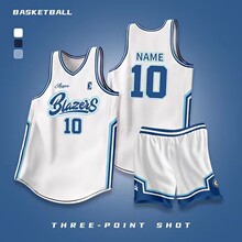 �¿��Ʒ�|�@������b��W����ِӖ���\��꠷������ٸ�͸��@����