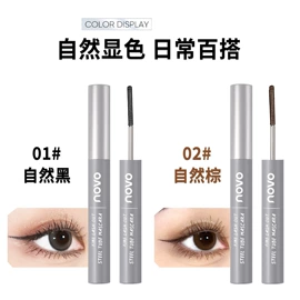 眉笔/眉粉;眼影;高光