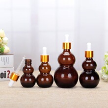 ���l��ɫ�p���J���yƷ���bƿ���κ��J����ƿ���б�y���AҺС��ƿ