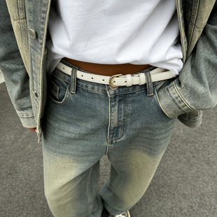 Ůʿᘿ�Ƥ��PUƤ����������ѝ2025�＾�¿��n�����e�ٴ�ţ��ѝ��