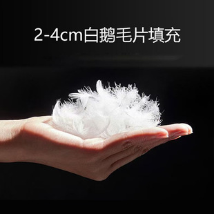 �S��ֱ�N2-4cm ˮϴ���Z�qƬ�|�����C��qɳ�l���|�������������