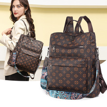 �羳�����p�����Ů2026�ϻ��W���͹����μ��������ͨ�ڱ���Ů