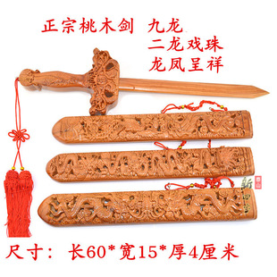 60������ľ���������ľ���lľ������ٸ��p���P�ӌ����U�Մ�