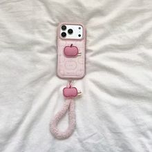 ins�۸񾀗l�O���m��OPPORENO14PRO�֙C��Reno13/FINDX9/A97�¿�