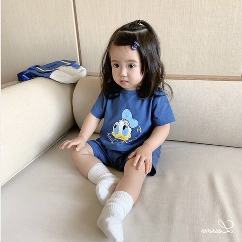 2025 Brand Summer Clothing Baby Body Rompers Clothing Babies