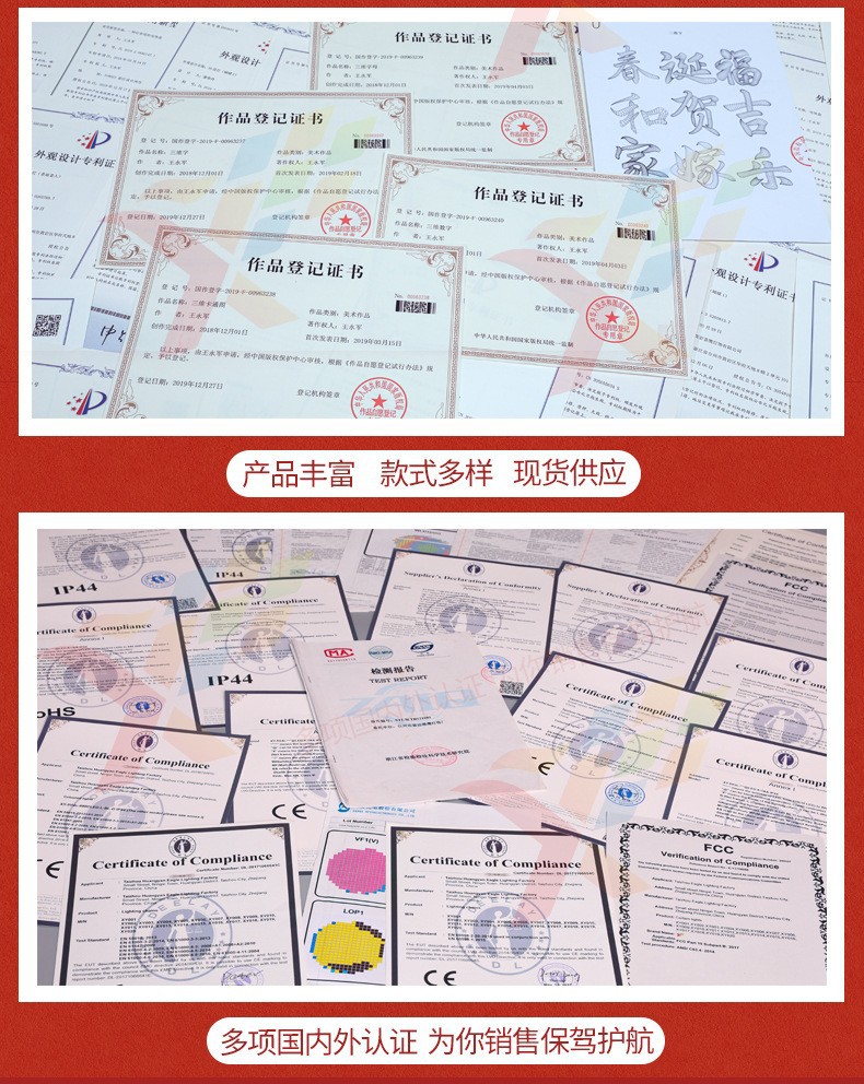 O1CN01vFY51O1Nddb9VDPzJ_!!1002