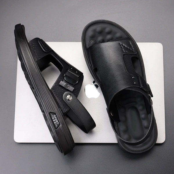 B363 black