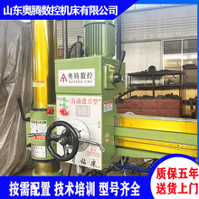 供应Z3032AX10摇臂钻床 自动钻孔攻丝 Z3025/3035摇臂钻·