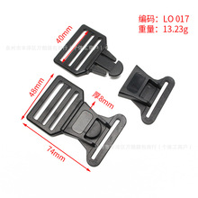 ���θ߷�ؐ���ڲ�� ����������ӿ� ���K��朾����� ����;�i��