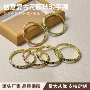 ����͹Żʹڻ������C�߼����OӋ�m�ŵ������C���԰ٴ�������l