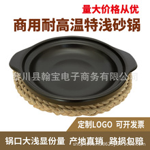 ͸ߜؾƵꌣ؜\Сɳ偸偲˙~ɟմɴɰ