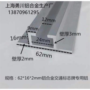 ��ͨ��ȫ��־�ƌ����X�۱��������X���۹�·ָʾ�Ʊ��ۻ����X�Ͳ�