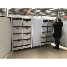 rʽˮѿC PSѿO ȫԄӐaѿC