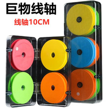 ���������о��ﾀ�M�д��S�p���S���������M�~���ռ{����~��Ʒ