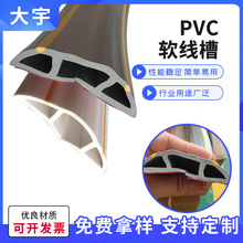 PVCܛ�������l ��ճʽPVCܛ�|�����߾��� 늾��������Ⱦ��۹��S