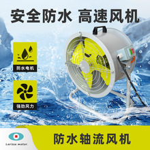 fˮm͸LCſʽSLC220VyſʽƄLC