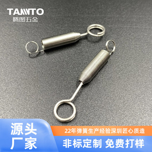 ���P�С�������l����h�Ӯ��Ώ����i�����������p�h��s���쏗��