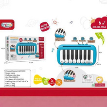 كͯ߳WڴСٿɏһYŮ