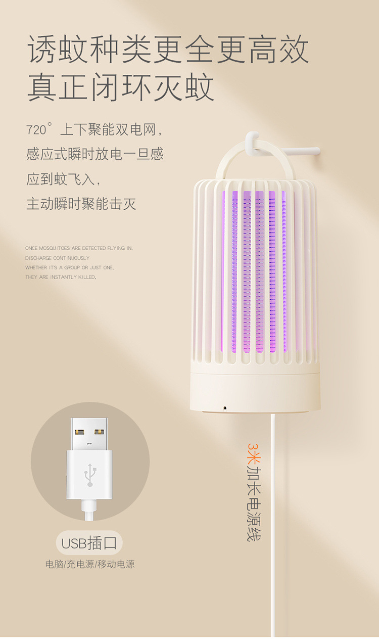 415d7354-1a2b-41f0-96ca-e0c8e64aaee0.jpe