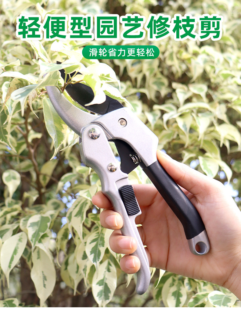 SXJ0009详情页-1688_01.jpg