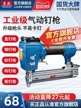 |ɚᔘľᔘaᔘֱᔘᔘᔘXQ