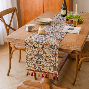 ��ʽ�l��͹�����Շ��в�������ײ��ҕ���w���L�l�b���β��