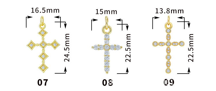 378d1611d296f6f2887ee8a86c84fc