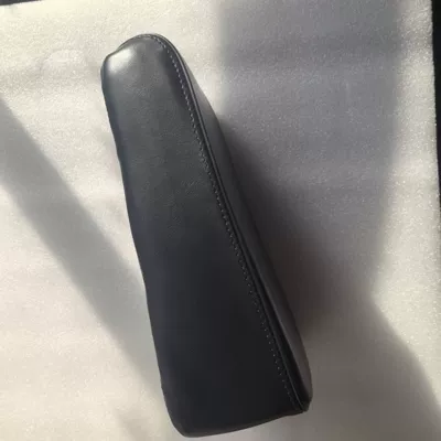 Suitable for Ct100 Electric car cushion