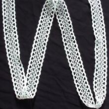 �U�ջ�߅���޾��ٽz��߅�o�ϲ�ˇ���b���������b�DIY�ٽz��߅