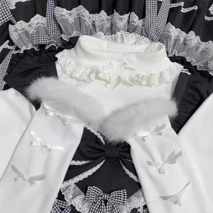 �ﶬ��lolita�ȴ��L��Ӻ�ů������ܛ�H�w����������������ٴ�