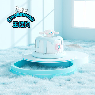 HelloKitty���浰����������|�����t������Ů��KT؈�{�����