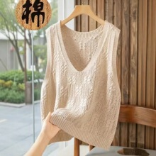 ��aV�Iᘿ��R��Ů��2026�����¿���U�����^�R�A���s�r�ֿ���