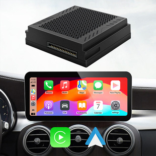 �m��12-15���YNTG4.5ϵ�yԭ܇ؐ���ӿ�����Carplay��׿Auto��a��