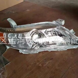 �P�����_������ʿ���Y���J˹���ǰ�՟���β�����^��.