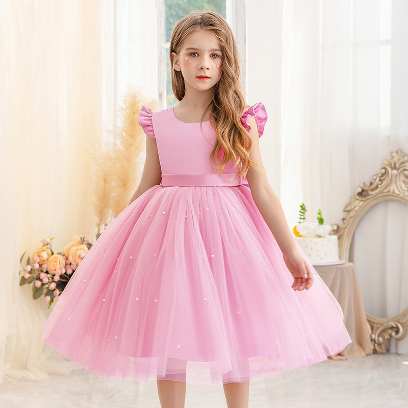بودرة باربي / 100cm（4Y）