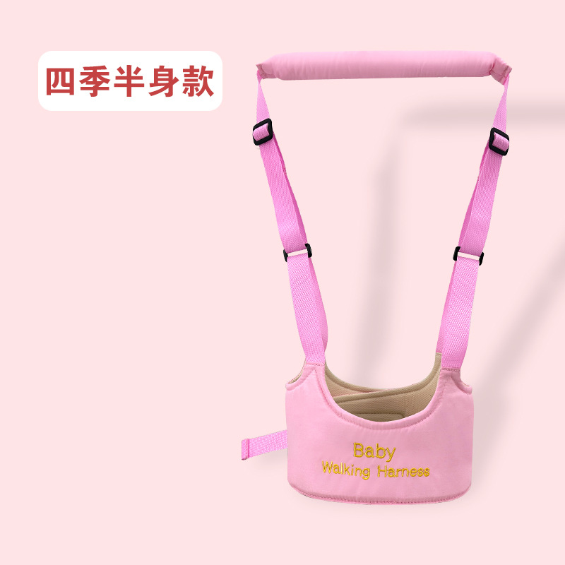 Estilo rosa sencillo de media longitud.