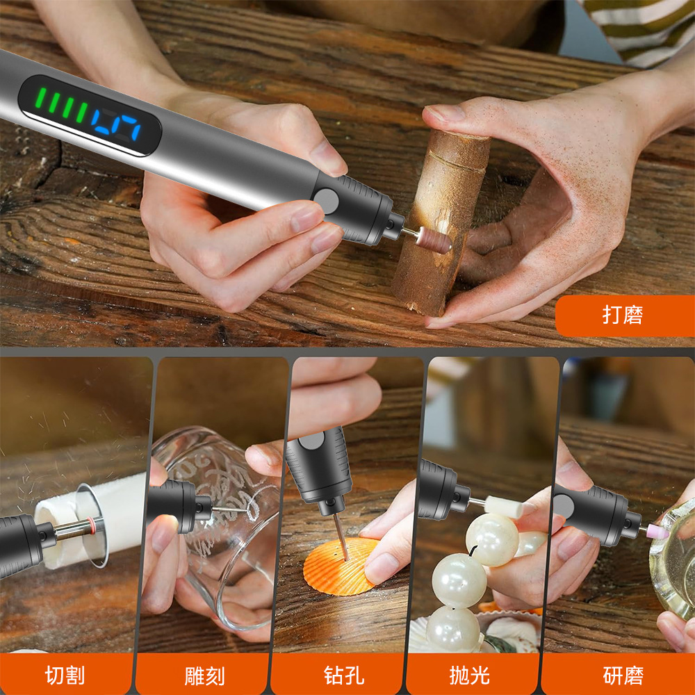 Ʒ﮵̱׹׵̴ĥ𹤾ߵ綯ĥ