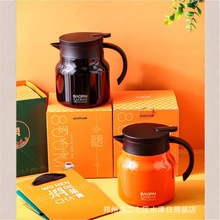 BP03-V3008 BFؘ800304P䓱؉ؠF