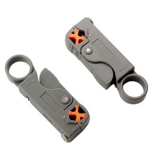 �๦��ͬ�S��|���������Dʽ�������W��ҕ�l�������Q��Ƥ늹�����