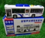儿童惯性灯光音乐玩具